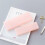 Translucent Matte Stationery Box 1 Pack 8