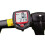 Bicycle Speedometer Bike Computer Multifunctional 1 Pack 1