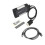 Autocom CDP+ Pro OBD2 diagnostic tool V2020.3 M8 1