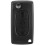 Key fob replacement shell for Peugeot Partner Citroen 1