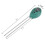 Delaman Soil Tester3 σε 1Soil PH Meter/Υγρασία/Φως, Κιτ Δοκιμής Εδάφους για Κήπο 7