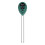 Delaman Soil Tester3 σε 1Soil PH Meter/Υγρασία/Φως, Κιτ Δοκιμής Εδάφους για Κήπο 8