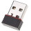 Raspberry Pi WiFi Adapter RT5370 with Soft AP Function 1