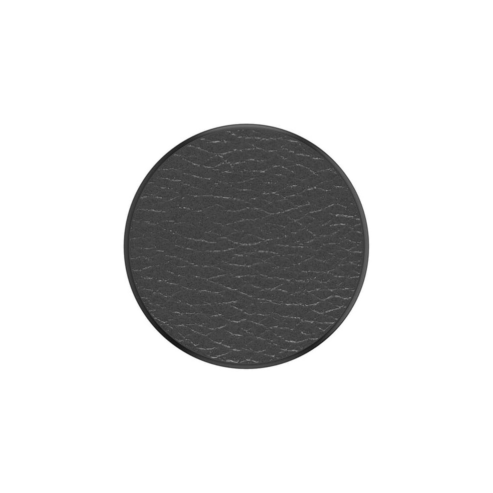 POPSOCKETS é»è²ä»¿ç®å¯æå¸æç¯æ¯æ¶