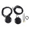 Mercruiser Tilt/Trim Limit Switch Alpha One R 805320A03 1