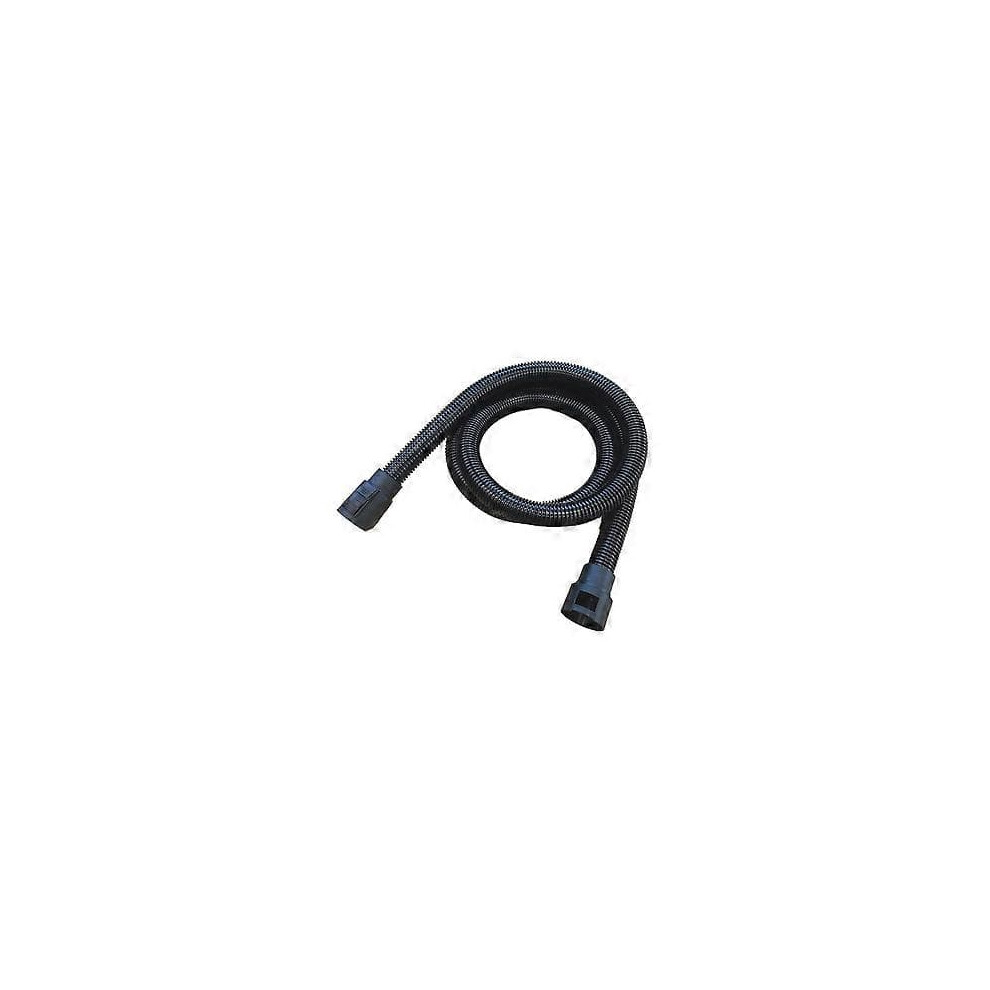 KÃ¤rcher Wet/Dry Vacuum Hose Extension for WD2 WD3 WD4 WD6
