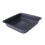 Carbon Steel Baking Pan Square 9 Inch 1