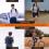Posture Correcting Vest for Back and Shoulder Support 2