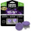 FPS Freek Galaxy Purple Controller Thumbsticks for Xbox One 1