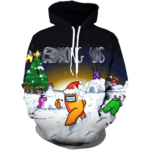 Beer Can Glass Dad Gift 16 oz 1