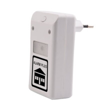 Cenocco pest control device with alarm CC-0046