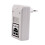 Cenocco pest control device with alarm CC-0046 1