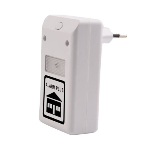 Cenocco pest control device with alarm CC-0046