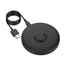 Charging Dock for Bose SoundLink Revolve Series II Speakers