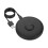 Charging Dock for Bose SoundLink Revolve Series II Speakers 1