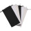 Microfiber Sunglasses Case 6-Pack 1