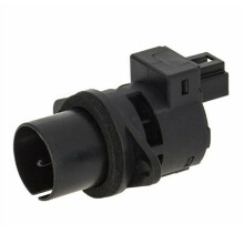 Sensore Temperatura Aria Cabina 55111178AC per Grand Cherokee Challenger 300 2014-2021