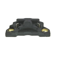 Nuovo Modulo di Controllo 'Accensione per 87-88 Plymouth MD607814 MD611384 27120-21020 LX-549 J152