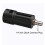 2X Compatible Pressure Washer Adapter, Replacement for  Power Washer Accessory, 1/4 Inch Quick Connect 4