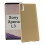 Hardcase compatibel met Sony Xperia L3Champagne 1