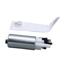Pompa e Filtro Carburante per Auto AUC11498 per  Gator XUV 625i 825i 4x4 2012-2017