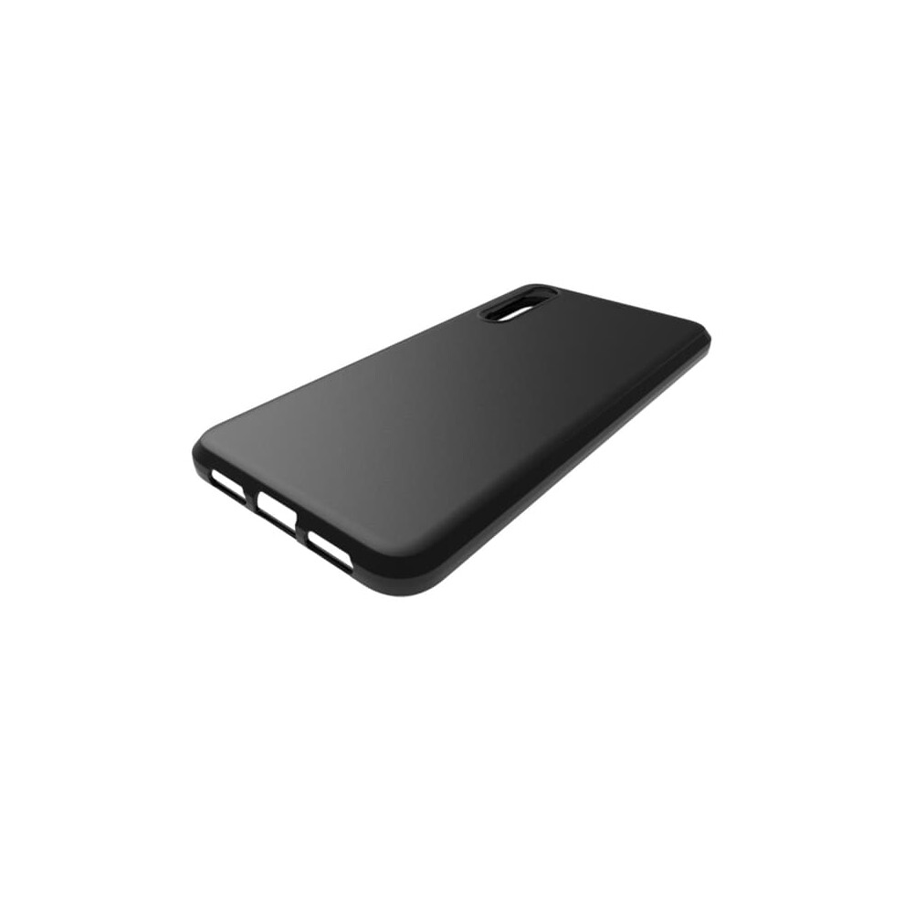 Nkobee Silicone Case For Huawei P20 Pro Black 900223923387