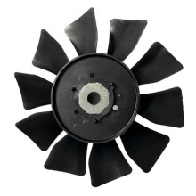 Transmission Fan 7-inch 10-Blade 584282001