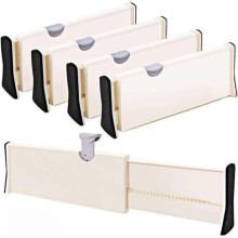 Sandpaper Wet or Dry 400-3000 Grit 72 Pieces 23 x 9 cm