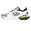 Skechers Skechers Childrens/Kids Octus Trainers 2