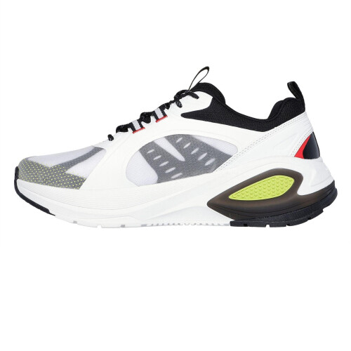 Skechers Skechers Childrens/Kids Octus Trainers 1