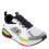 Skechers Skechers Childrens/Kids Octus Trainers 3