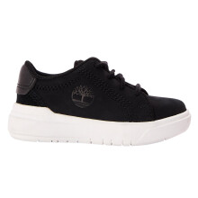 Timberland Childrens/Kids Seneca Bay Trainers