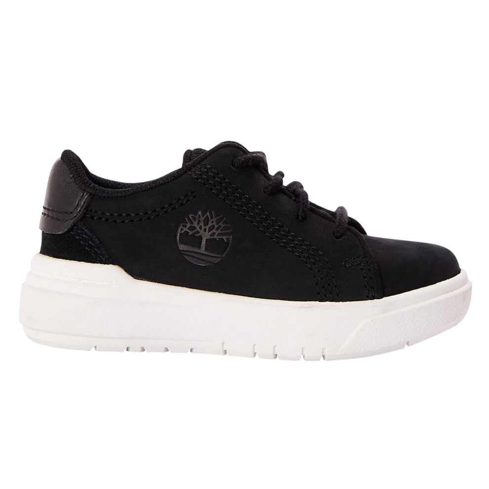 Timberland Childrens/Kids Seneca Bay Trainers