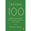 Golf 100 by Michael Arkush Paperback Book 1