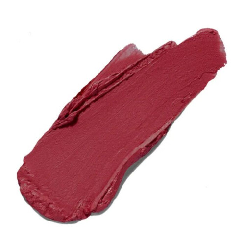 Armaf Armaf - Batom Semi-Mate Creme Touch - 03 Elisabeth 2