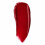 Armaf Armaf - Esmalte de Uñas - 47 Burdeos Real 2