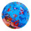 Water Sensory Play Mat for Cats Summer Cool Mat 5