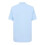 Paul Smith (S, Blue) Paul Smith Mens Zebra Regular Polo Shirt 2