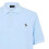 Paul Smith (S, Blue) Paul Smith Mens Zebra Regular Polo Shirt 3