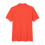 Paul Smith (M, Red) Paul Smith Mens Zebra Regular Polo Shirt 2