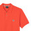 Paul Smith (M, Red) Paul Smith Mens Zebra Regular Polo Shirt 3