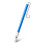 Slide Whistle Musical Toy Blue 1