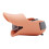 Anti-Bark Duck Muzzle for Small Dogs Adjustable 1 Piece 8