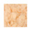 Silk Rose Petals for Wedding Aisle Runner 100 pcs 4