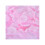 Silk Rose Petals for Wedding Aisle Runner 100 pcs 7