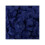 Silk Rose Petals for Wedding Aisle Runner 100 pcs 5