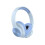 Bluetooth Headset Wireless Stereo Headphones 2