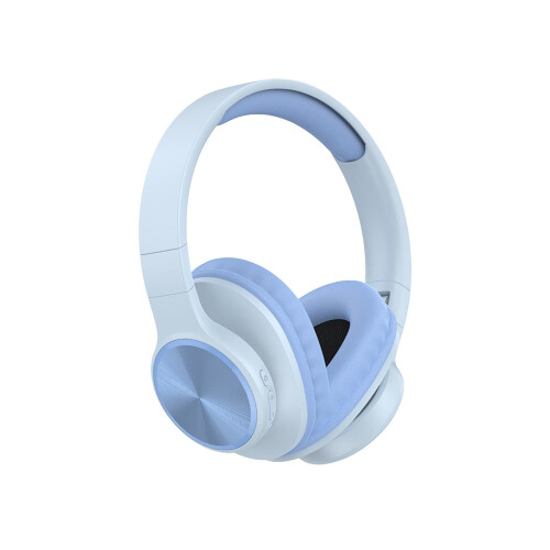 Bluetooth Headset Wireless Stereo Headphones 1