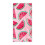 Strandhanddoek van microvezel, extra groot, 29 x 59 inch 3