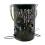 Bird Feeder Weather Resistant 1 Piece 5